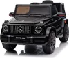 FCH Mercedes Benz G63 AMG SUV dětské elektrické auto dětské Náhled obrázku produktu 1