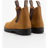 Stiefel Blundstone Chelsea Stiefel 561SAND Produktbild-Vorschau 9