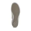 Legero Gore-Tex Tanaro 5.0 Damen Wasserdicht-Komfortschuhe Produktbild-Vorschau 31