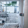 Linienlaser GLL 2-15 G Grün | inklZubehör Produktbild-Vorschau 23