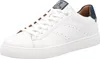 Rieker Revolution Sneaker Blanc Voir les images du produit 69