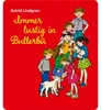 Tonies® Bullerbü - Immer lustig in Bullerbü Produktbild-Vorschau 5