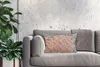 MuchoWow® Zierkissen Sofakissen Wohnzimmer Dekokissen 50x30 Produktbild-Vorschau 2