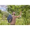 Gardena 18484-20 Gardena Textilschlauch Liano Xtreme 3/4 , Anteprima dell’immagine prodotto 14