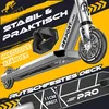 RE:SPORT® Stunt Scooter REVO PRO pour enfants et adultes Voir les images du produit 3