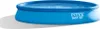 Intex Pool Easy Set Ø 457 x 84 cm Inklusive Filterpumpe Produktbild-Vorschau 14