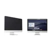 Renkforce RF-MPSIMAC-215 Blickschutzfolie iMac 54,6 cm Produktbild-Vorschau 4
