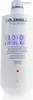 Goldwell Dualsenses Blondes & Highlights Anti-Yellow Produktbild-Vorschau 3