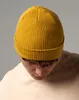 Beechfield B50 | Bonnet homme en coton organique - Couleur Voir les images du produit 5