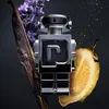 Paco Rabanne Phantom Eau de Toilette pour hommes 100 ml Voir les images du produit 21