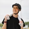 Fotochromatické cyklistické brýle Rockbros s UV ochranou a Náhled obrázku produktu 12