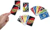 Games UNO CDU, Kartenspiel, Abwurf, 7 Jahr(e), Produktbild-Vorschau 1