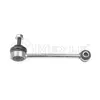 Meyle Stange/Strebe, Stabilisator  316 060 0020/Hd Produktbild-Vorschau 2