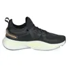 Puma PWR Nitro Squared Trainer, Schwarz 46 EU Produktbild-Vorschau 20