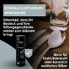 Hagerty Set 2x Silver Bath Silbertauchbad mit Anlaufschutz Produktbild-Vorschau 4