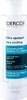 Vichy Dercos Ultra Soothing Sulfate-Free Shampoo Normálne Náhľad obrázku produktu 13