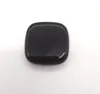 Fitbit Versa 3 Smartwatch čierne/čierne hliníkové Náhľad obrázku produktu 16