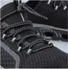 Rieker Damen Pantoletten 30323-36, 30323-37, 30323-38, Produktbild-Vorschau 40