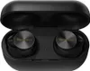 Bluetooth in Ear Headset Technics EAHAZ80EK Schwarz Produktbild-Vorschau 2