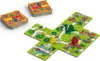 Carcassonne Junior Anteprima dell’immagine prodotto 10