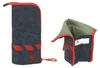 Set zainetto casual Light, Unique Football blu scuro Anteprima dell’immagine prodotto 9