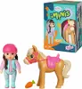 Zapf Creation 906149 - BABY born Minis - Divertimento in Anteprima dell’immagine prodotto 3