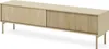 Furniture24 Tv Lowboard Tavo - E Fernsehschrank Cremona Produktbild-Vorschau 1
