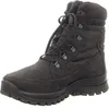 Westland Grenoble 01 | Bottes pour Femmes | EST. 1885 Voir les images du produit 21