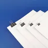 Binder Klip D.rect 15/19/25/32Mm Set 4X12 48Szt Podgląd zdjęcia produktu 4