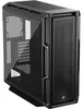5000T  (schwarz, Tempered Glass) Produktbild-Vorschau 12