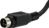 für Fujitsu Siemens Futro S220, Netzteil 12V 5A ( 60W ) Produktbild-Vorschau 2