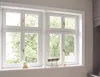 PROFI | 2 L | Weiß, 2,5 Liter, Fensterlack und Türlack, Produktbild-Vorschau 6