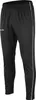 STRIKER Herren Trainingshose Sporthose Jogginghose Produktbild-Vorschau 5