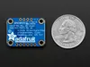 Adafruit 9-DOF Absolute Orientation IMU Fusion Breakout - Produktbild-Vorschau 3