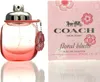 Coach Floral Blush Eau de Parfum für Damen 30 ml Produktbild-Vorschau 2