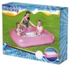 Bestway® Planschbecken "Softboden" 165 cm, blau, 51115 Produktbild-Vorschau 22