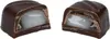 Fazer Fazermint 150g Produktbild-Vorschau 4
