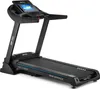 Gymtek® Laufband für Zuhause, Walking Pad, Treadmill - bis Produktbild-Vorschau 2