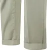 - MAC JEANS - CHINO, Authentic stretch gabardine - Slim Fit Produktbild-Vorschau 8