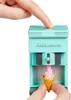 MGA Miniverse-Mini elettrodomestici Mini elettrodomestici Anteprima dell’immagine prodotto 18