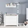 Riscaldatore radiante REER 2in1 Feel Well 52x185cm Anteprima dell’immagine prodotto 23