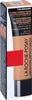 A product box for LA ROCHE-POSAY Korrigierendes Make-Up Fluid. Podgląd zdjęcia produktu