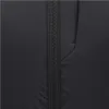 M First Light Hybrid Hoody, 0002 Black, M, Black Diamond Podgląd zdjęcia produktu 5