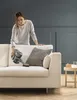 De’Longhi XLM408.DGG, Aspirapolvere a bastone 2 in 1, Senza Anteprima dell’immagine prodotto 5