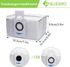 Zubehörset für Ecovacs Deebot T20 Omni / T20e Omni Produktbild-Vorschau 5