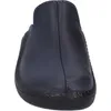 Westland Monaco 202 G 20602348540 (43/jeans) Produktbild-Vorschau 9