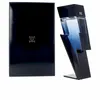 Carolina Herrera Bad Boy Cobalt EDP 150 ml Produktbild-Vorschau 1
