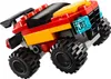 LEGO 30691 Miniaturní monster truck se zatahovací střechou Náhled obrázku produktu 7