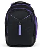 satch sac d'école pour ordinateur portable Match Purple Voir les images du produit 15