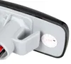 Audi A3 8L 96-03 Indicatori di direzione laterali a LED, Anteprima dell’immagine prodotto 10